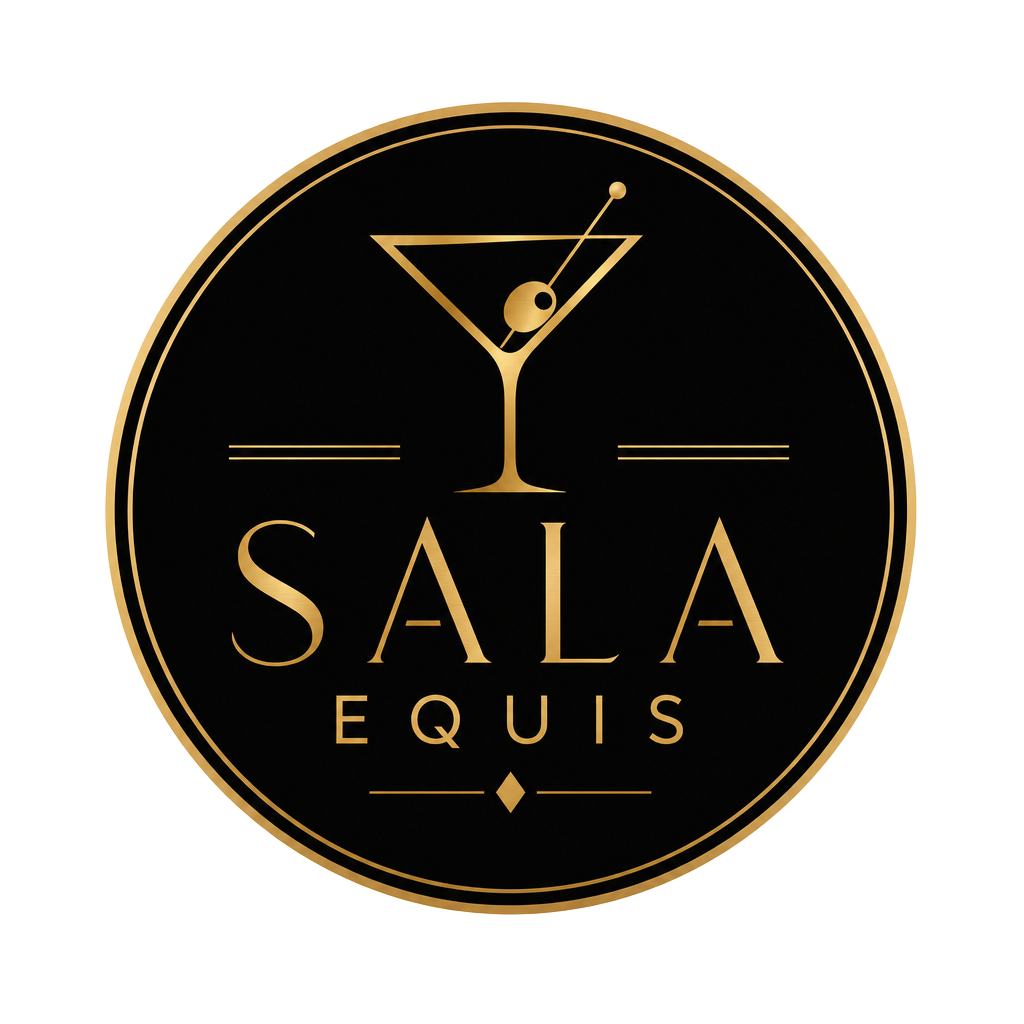 Sala Equis logo